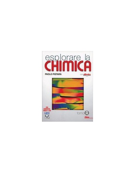 esplorare-la-chimica-1--vol-1