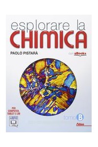 esplorare-la-chimica-2--vol-2