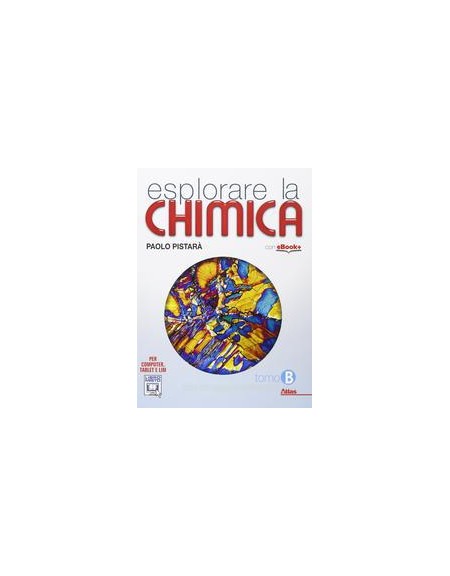 esplorare-la-chimica-2--vol-2