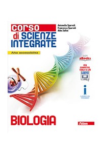 corso-di-scienze-integrate-biologia--vol-u