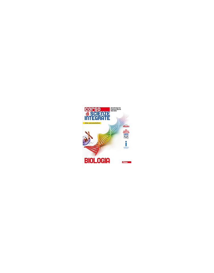 corso-di-scienze-integrate-biologia--vol-u
