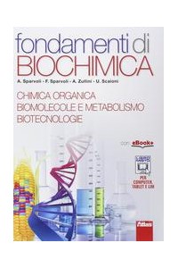 fondamenti-di-biochimica--vol-u
