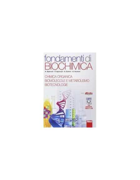 fondamenti-di-biochimica--vol-u