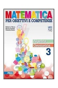 matematica-per-obiettivi-e-competenze-3-algebra--geometria-vol-3