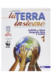 terra-insieme-la-1--vol-1
