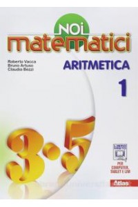 noi-matematici-aritmetica-1-vol-1