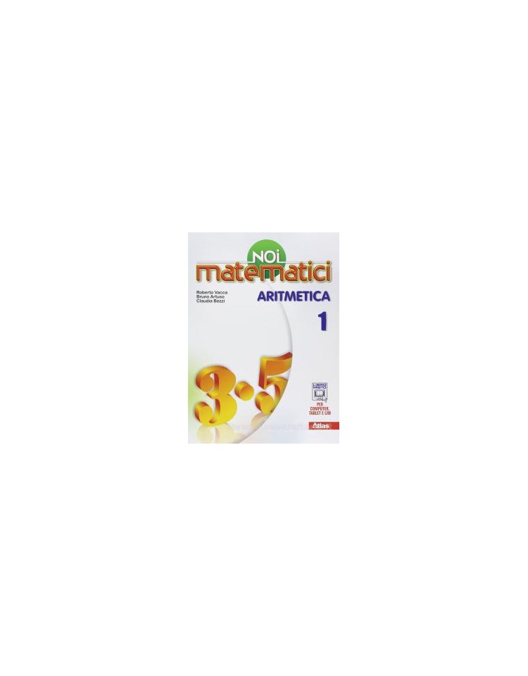 noi-matematici-aritmetica-1-vol-1