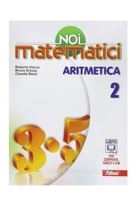 noi-matematici-aritmetica-2-vol-2