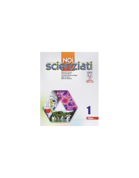 noi-scienziati-1--vol-1