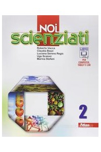 noi-scienziati-2--vol-2