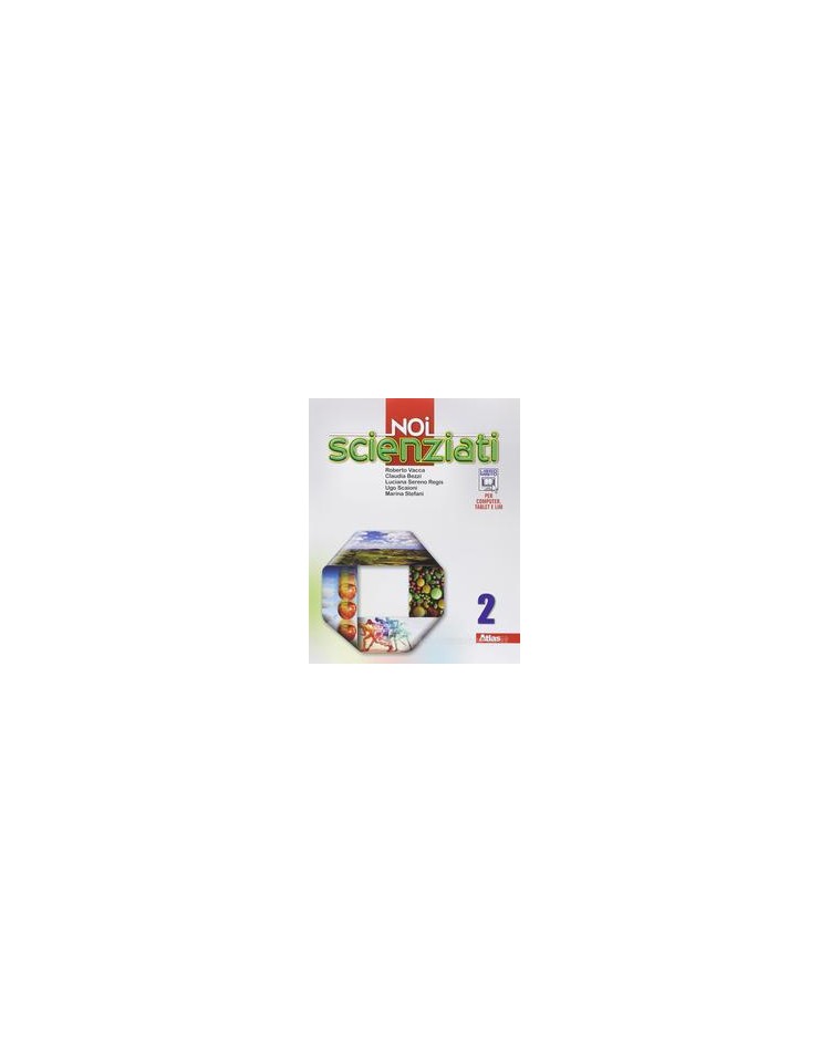 noi-scienziati-2--vol-2