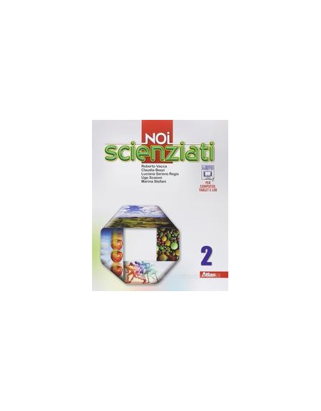 noi-scienziati-2--vol-2