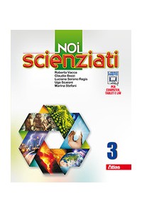 noi-scienziati-3--vol-3