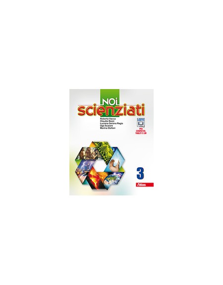 noi-scienziati-3--vol-3