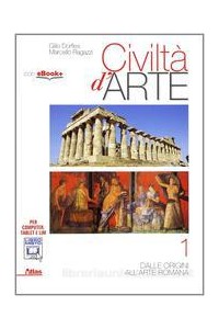 civilta-darte-1--vol-1