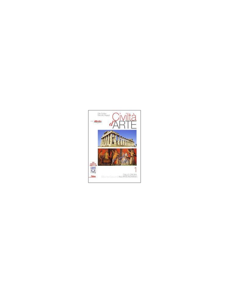 civilta-darte-1--vol-1