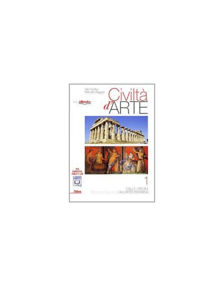 civilta-darte-1--vol-1