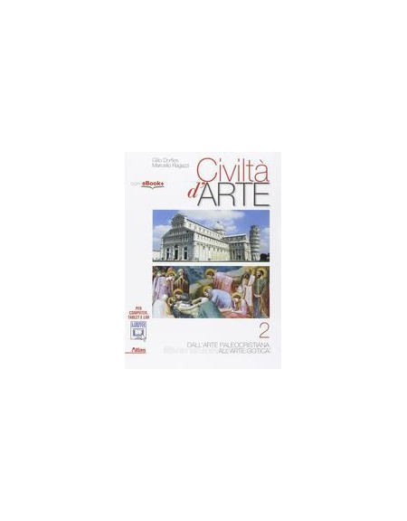 civilta-darte-2--vol-2