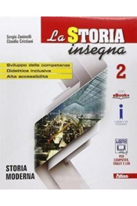 storia-insegna-la--vol-2