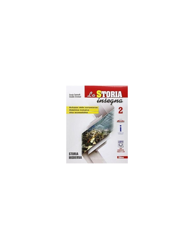 storia-insegna-la--vol-2