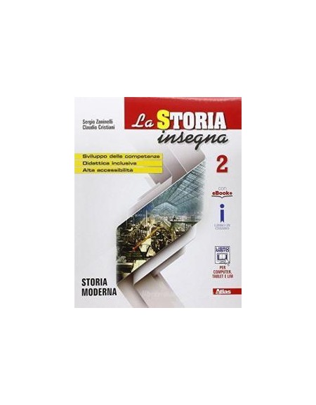 storia-insegna-la--vol-2