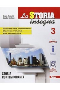 storia-insegna-la--vol-3