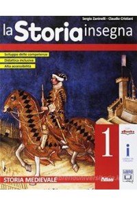 storia-insegna-la--vol-u