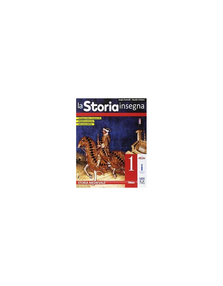 storia-insegna-la--vol-u