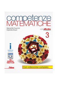 competenze-matematiche--vol-1