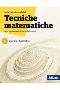 tecniche-matematiche--laboratorio-algebra-statistica-geometria