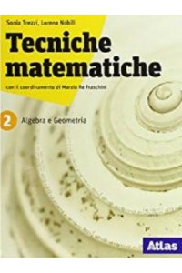 tecniche-matematiche--laboratorio-algebra-probabilita-geometria