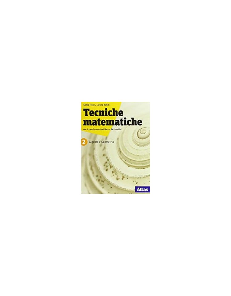 tecniche-matematiche--laboratorio-algebra-probabilita-geometria