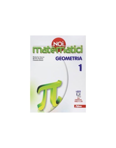 noi-matematici-geometria-1-vol-1