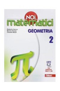 noi-matematici-geometria-2-vol-2