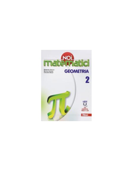noi-matematici-geometria-2-vol-2