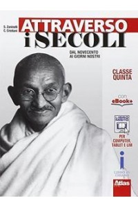 attraverso-i-secoli--vol-3