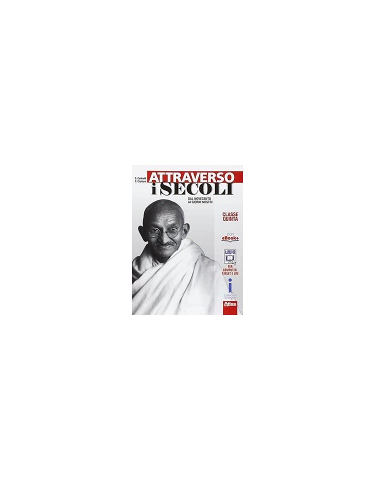 attraverso-i-secoli--vol-3