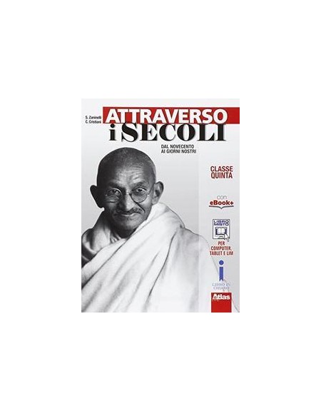 attraverso-i-secoli--vol-3