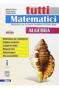 tutti-matematici-3--vol-3