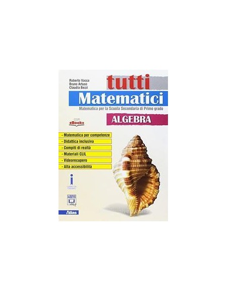 tutti-matematici-3--vol-3