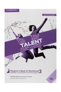 talent-3exam-toolkit-for-invalsi-and-first-sbbebook-interattivomateriali-digitali