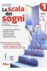 scala-dei-sogni-la-1--vol-1