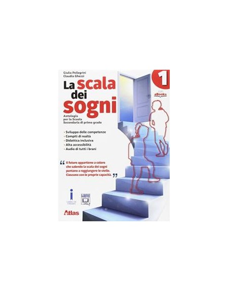 scala-dei-sogni-la-1--vol-1