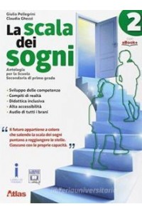 scala-dei-sogni-la-2--vol-2