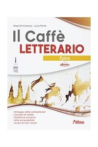 caffe-letterario-il-epica-vol-u