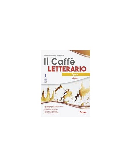 caffe-letterario-il-epica-vol-u