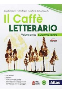 caffe-letterario-il--edizione-verde