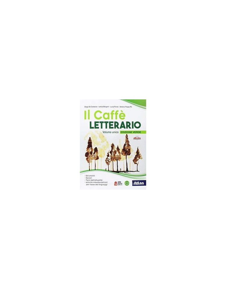 caffe-letterario-il--edizione-verde