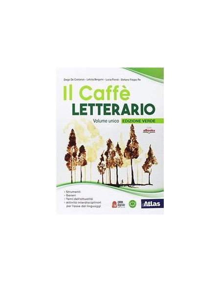 caffe-letterario-il--edizione-verde