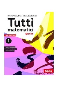 tutti-matematici-plus-v-3